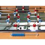 Masa de foosball Leader, Rene Pierre - 3