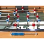 Masa de foosball Leader, Rene Pierre - 3