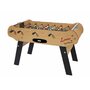 Masa de foosball Leader, Rene Pierre - 1