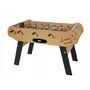 Masa de foosball Leader, Rene Pierre - 1
