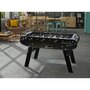 Masa de foosball MATCH Black, Rene Pierre - 3