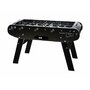 Masa de foosball MATCH Black, Rene Pierre - 1