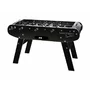 Masa de foosball MATCH Black, Rene Pierre - 1