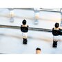 Masa de foosball MATCH Black, Rene Pierre - 4