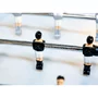 Masa de foosball MATCH Black, Rene Pierre - 4
