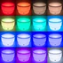 Masa senzoriala luminoasa pentru descoperire - 9