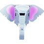 Masca 3D Elefant Fiesta Crafts FCT-3052 - 4