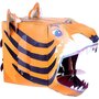 Masca 3D Tigru Fiesta Crafts FCT-3051 - 1