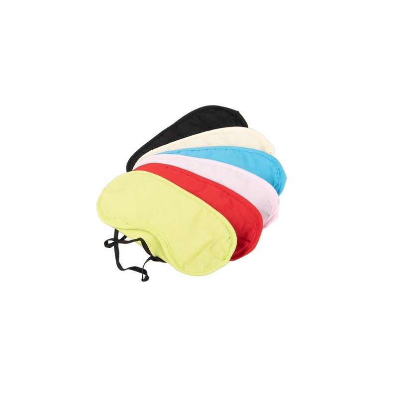 Tickit - set masti de concentrare 6 buc, multicolor