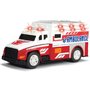 Masina ambulanta Dickie Toys Ambulance FO - 2