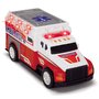Masina ambulanta Dickie Toys Ambulance FO - 3