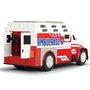 Masina ambulanta Dickie Toys Ambulance FO - 4