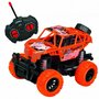 RS Toys - Masina buggy cu radiocomanda  - 1