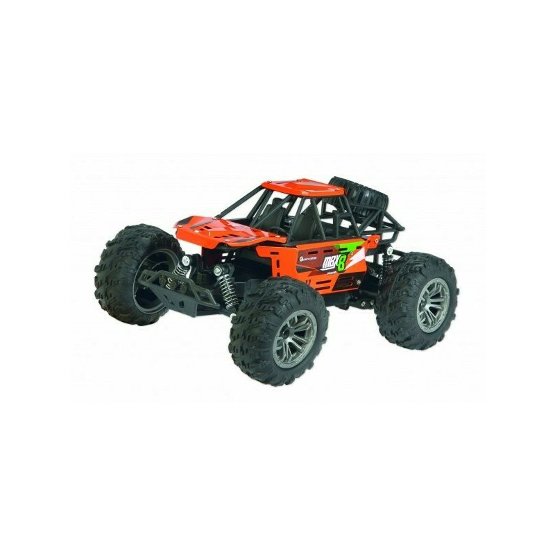 Rs toys - masina buggy radiocomanda