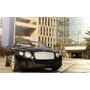Rastar - Masinuta cu telecomanda Bentley Continental GT , Scara 1:12, Negru - 5