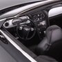 Rastar - Masinuta cu telecomanda Bentley Continental GT , Scara 1:12, Negru - 6