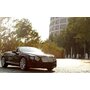 Rastar - Masinuta cu telecomanda Bentley Continental GT , Scara 1:12, Negru - 8