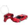 Rastar - Masinuta cu telecomanda Ferrari 458 ,  Scara 1:24 - 7