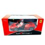 Rastar - Masinuta cu telecomanda Ferrari 458 Speciale ,  Scara 1:14 - 2
