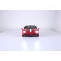 Rastar - Masinuta cu telecomanda Ferrari 458 Speciale ,  Scara 1:14 - 3
