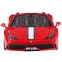 Rastar - Masinuta cu telecomanda Ferrari 458 Speciale ,  Scara 1:14 - 8