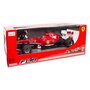Rastar - Masinuta cu telecomanda Ferrari F1 , Scara 1:12 - 2