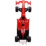 Rastar - Masinuta cu telecomanda Ferrari F1 , Scara 1:12 - 3