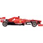 Rastar - Masinuta cu telecomanda Ferrari F1 , Scara 1:12 - 4