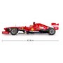 Rastar - Masinuta cu telecomanda Ferrari F1 , Scara 1:12 - 5