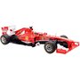 Rastar - Masinuta cu telecomanda Ferrari F1 , Scara 1:12 - 7