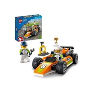 LEGO - Masina de curse