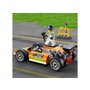 LEGO - Masina de curse - 5