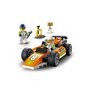 LEGO - Masina de curse - 7