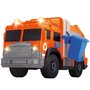 Masina de gunoi Dickie Toys Recycle Truck - 1