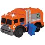 Masina de gunoi Dickie Toys Recycle Truck - 3