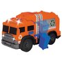 Masina de gunoi Dickie Toys Recycle Truck - 5