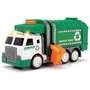 Dickie Toys - Masina de gunoi Recycling Truck FO - 1
