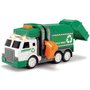 Dickie Toys - Masina de gunoi Recycling Truck FO - 2