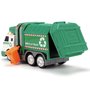 Dickie Toys - Masina de gunoi Recycling Truck FO - 3