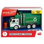 Dickie Toys - Masina de gunoi Recycling Truck FO - 6
