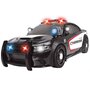 Dickie Toys - Masina de politie Dodge Charger - 2