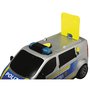 Dickie Toys - Masina de politie Ford Transit - 4