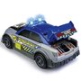 Masina de politie Dickie Toys Police Car - 1