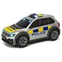 Masina de politie Dickie Toys Volkswagen Tiguan R-Line - 1