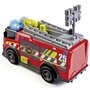 Masina de pompieri Dickie Toys Fire Truck - 1