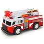 Masina de pompieri Dickie Toys Fire Truck FO - 1