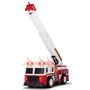 Masina de pompieri Dickie Toys Fire Truck FO - 3