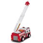 Masina de pompieri Dickie Toys Fire Truck FO - 4