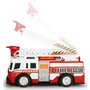 Masina de pompieri Dickie Toys Fire Truck FO - 5