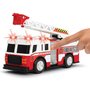 Masina de pompieri Dickie Toys Fire Truck FO - 6